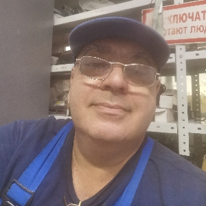 Bob Loran | Сетка — социальная сеть от hh.ru