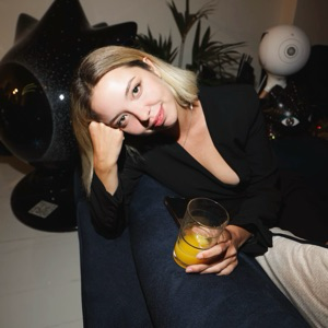 Владислава Купфер | Сетка — социальная сеть от hh.ru