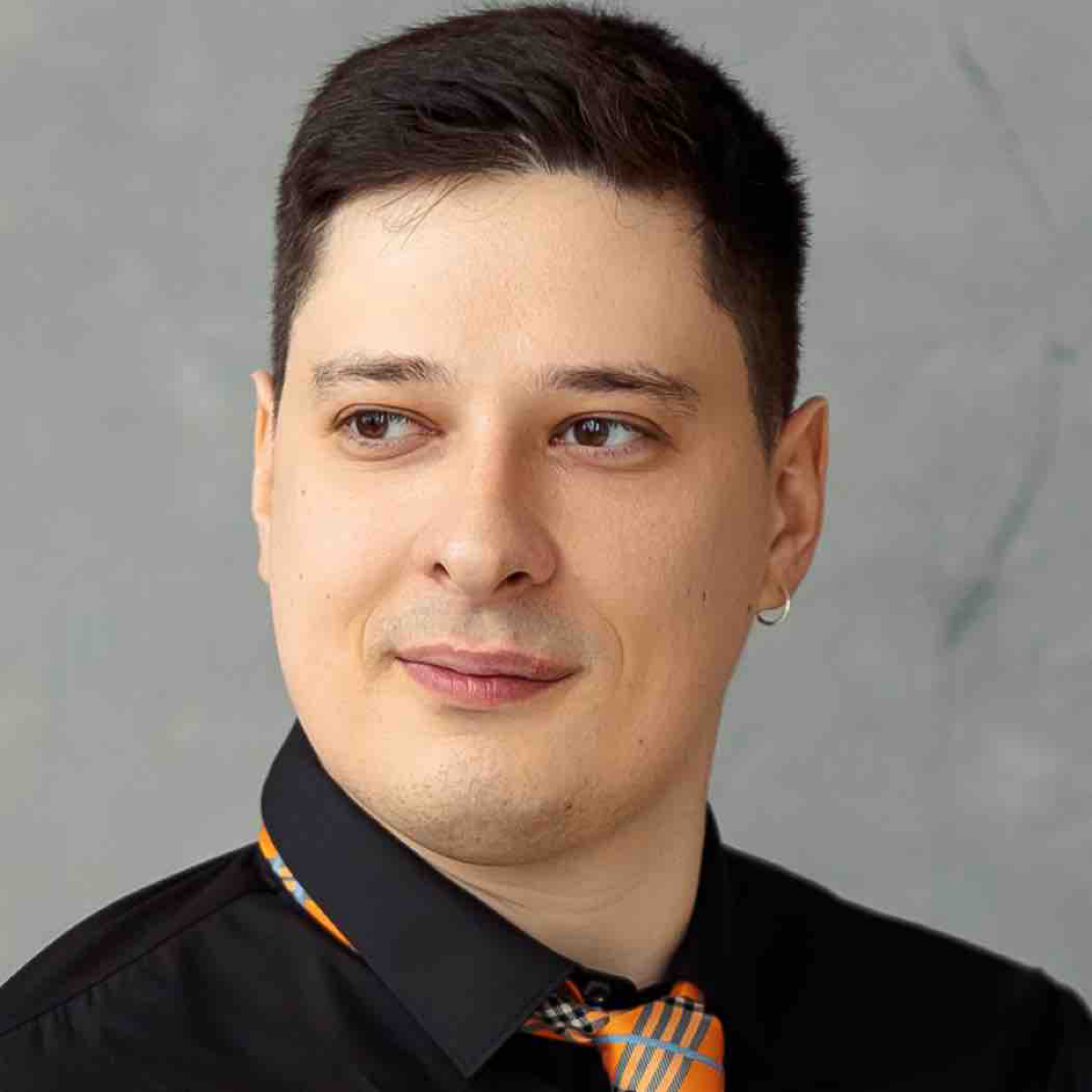 Павел Данте | Сетка — социальная сеть от hh.ru