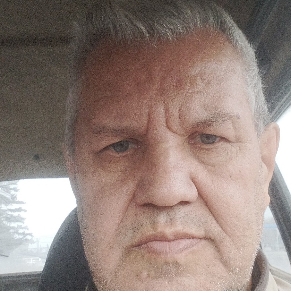 Владимир Цыганов