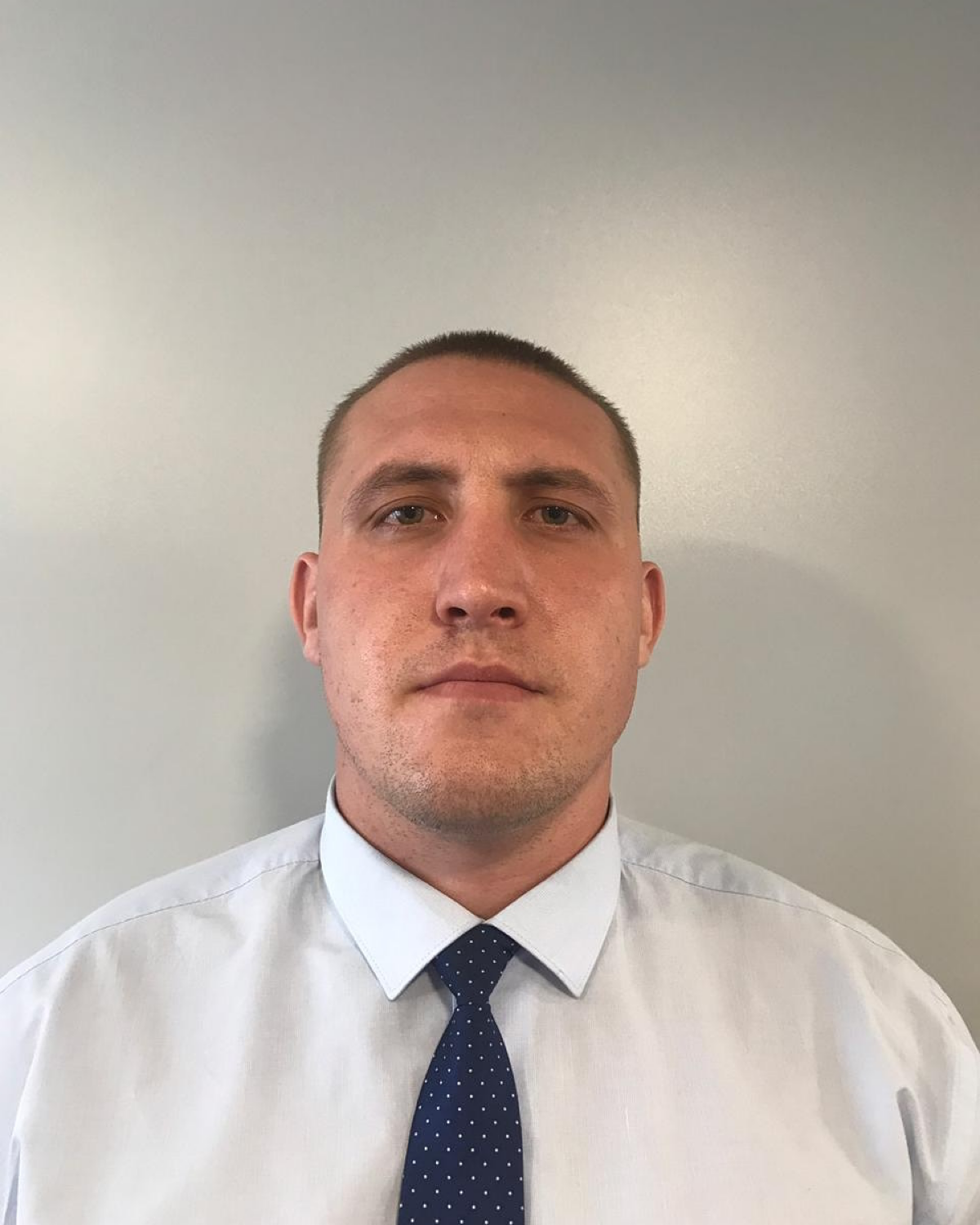 Андрей Артемьев