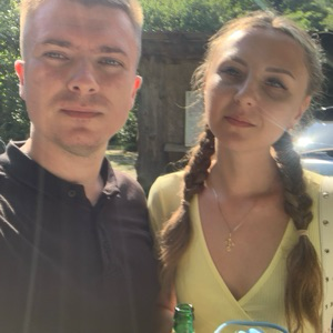 Данил Потапов