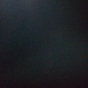 Анна Губанова