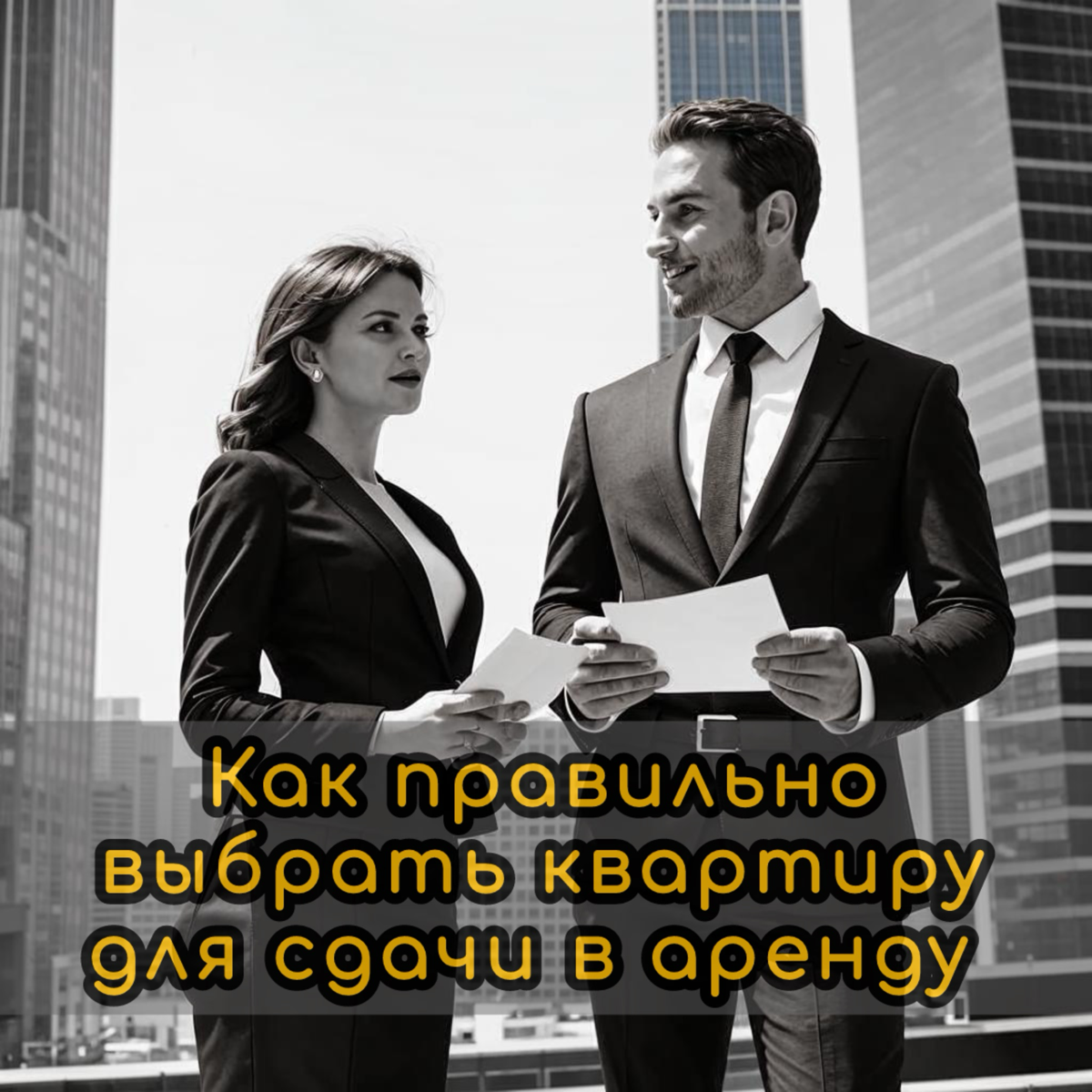 ⚠️ Как правильно выбрать квартиру для сдачи в аренду
Не секрет, что на югах очень распространённый бизнес - это сдача квартиры в аренду | Сетка — социальная сеть от hh.ru
