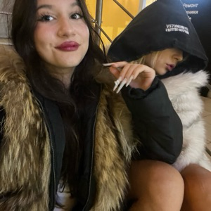 Аля Юркова | Сетка — социальная сеть от hh.ru