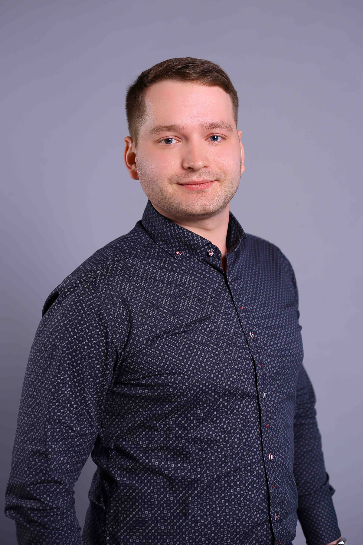 Алексей Галкин