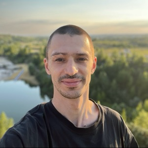 Роман Ерсулов