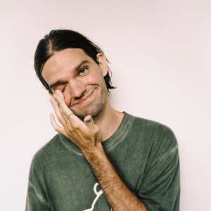 Никита Кригер