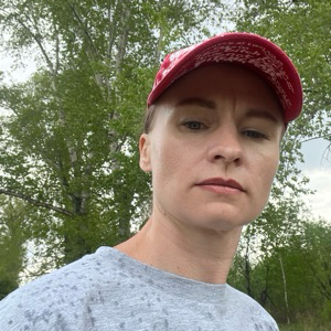 Екатерина Терещенко