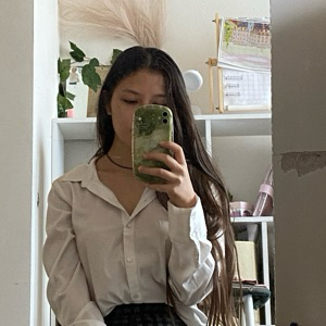 Аделя Галиева