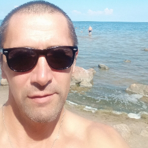 Дмитрий Байбаков