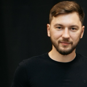 Андрей Протасов