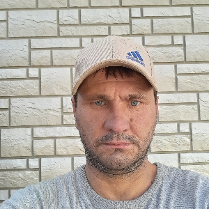 Александр Музыка