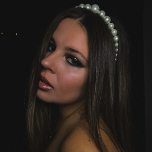 Анастасия Литвинова | Сетка — социальная сеть от hh.ru