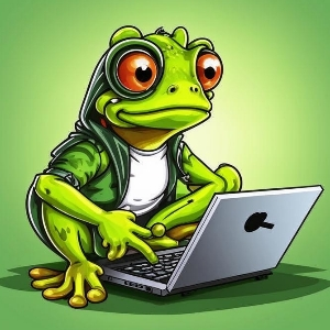 Мемы айтишных чатиков