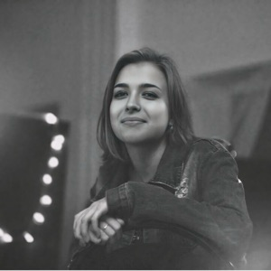 Ann Mazur