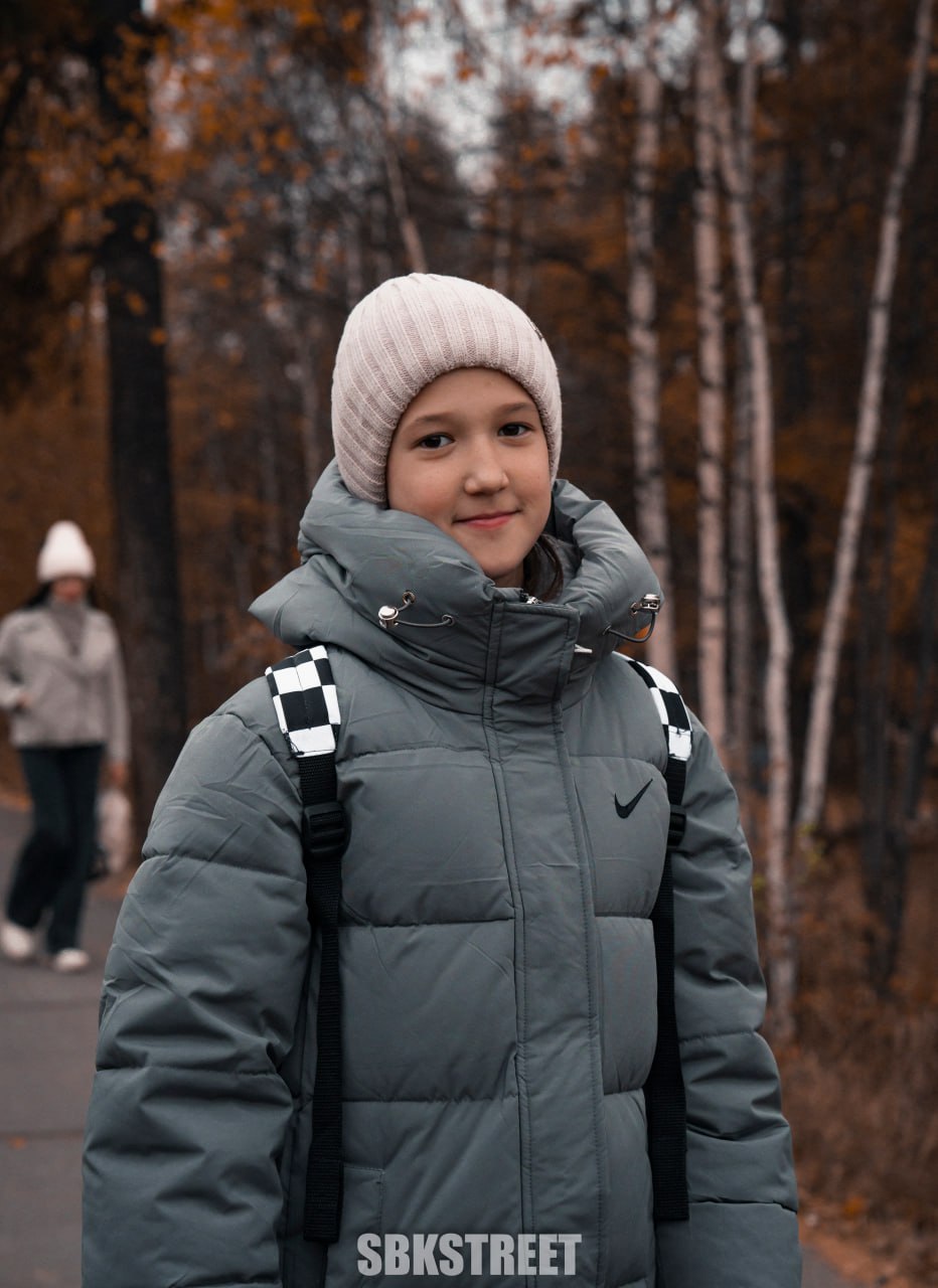 ❤️ sbkstreet | 🔵дать буст каналу | Сетка — социальная сеть от hh.ru