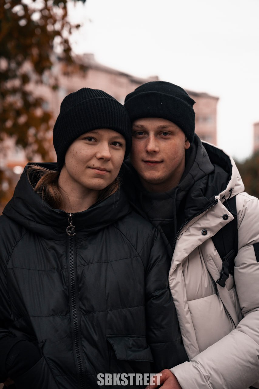 ❤️ sbkstreet | 🔵дать буст каналу | Сетка — социальная сеть от hh.ru