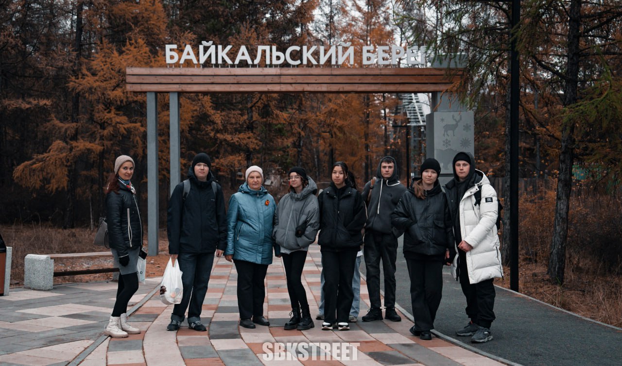 ❤️ sbkstreet | 🔵дать буст каналу | Сетка — социальная сеть от hh.ru