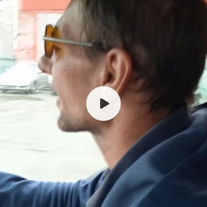 Виталя Алимов