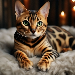 Безбумажный HRщик