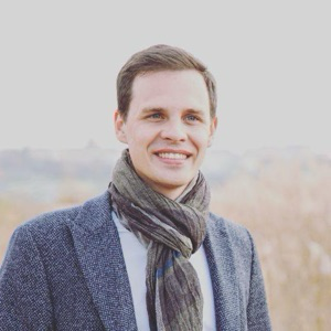 Андрей Красноперов | Сетка — социальная сеть от hh.ru