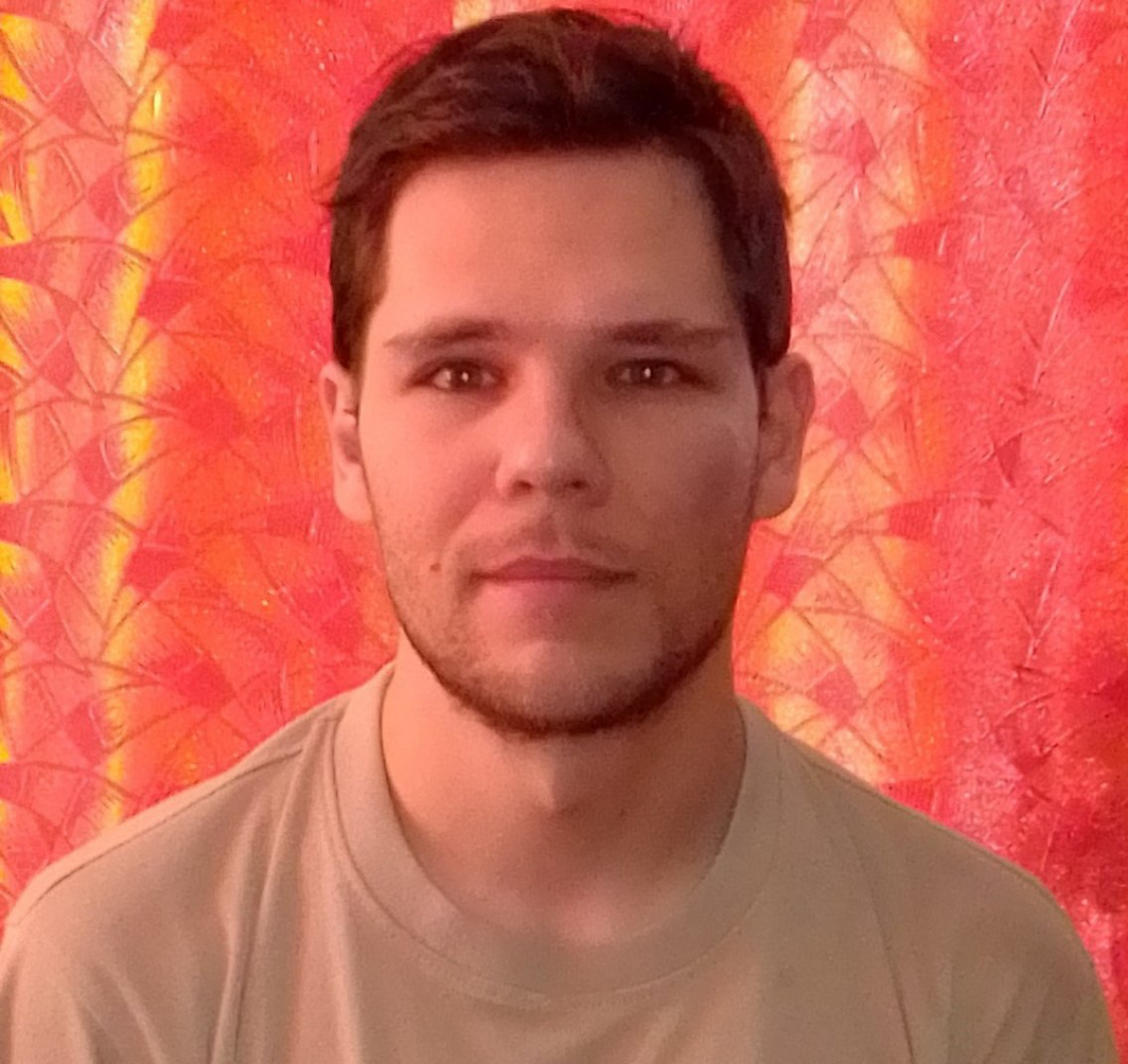 Евгений Егоров | Сетка — социальная сеть от hh.ru