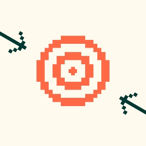 Люди решают