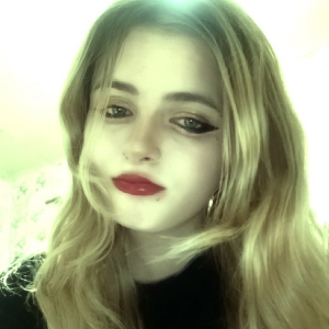 Джисик Сано