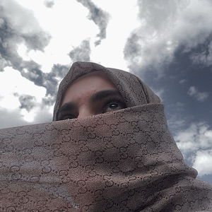 Зайнаб Магомедова | Сетка — социальная сеть от hh.ru