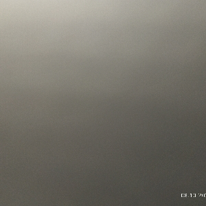 Катя Ложкина