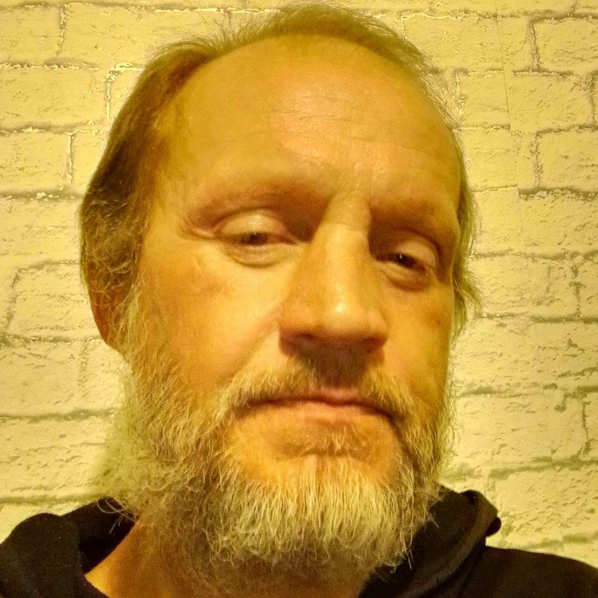 Алексей Иванов