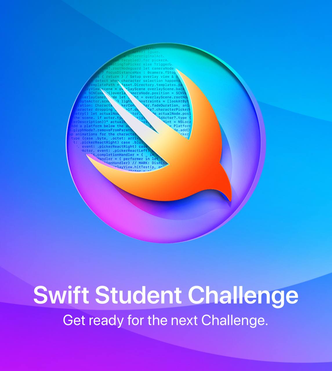 Apple готовит конкурс Swift Student Challenge 2025
Заявки можно будет послать в феврале 2025. В конкурсе будут учавствовать школьники, студенты, и их преподаватели | Сетка — социальная сеть от hh.ru