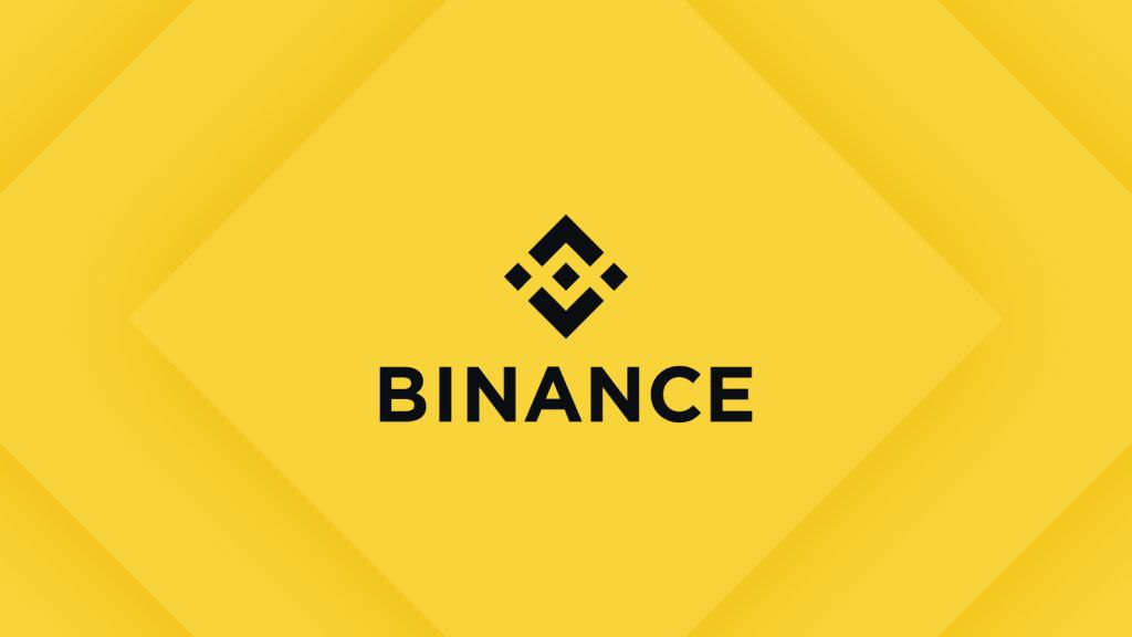 Сколько криптовалюты хранится на Binance, согласно их последнему отчету | Сетка — социальная сеть от hh.ru