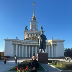 Динислам Тувальбаев