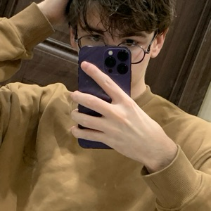 Сергей Хайсов | Сетка — социальная сеть от hh.ru