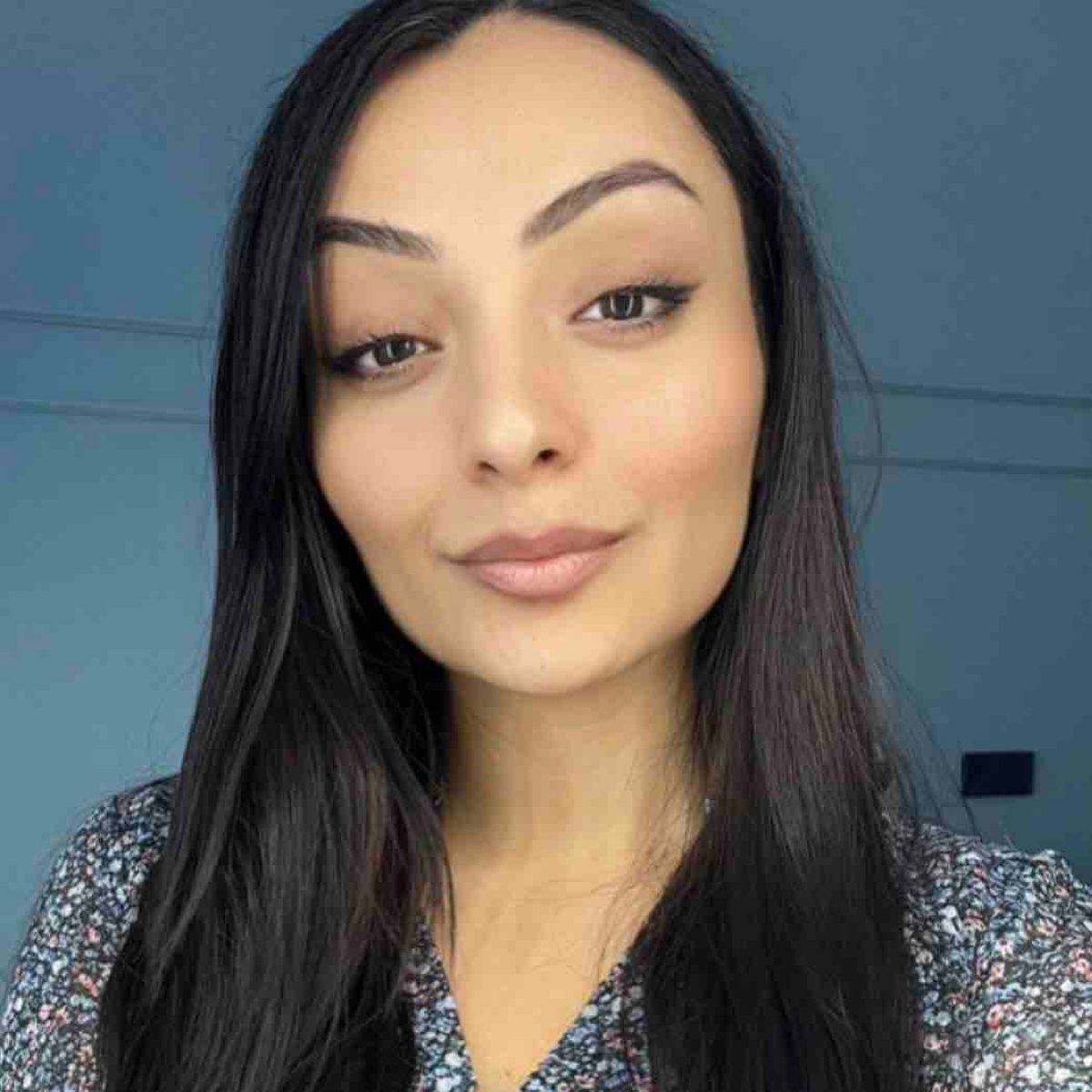 Тугче Биртек