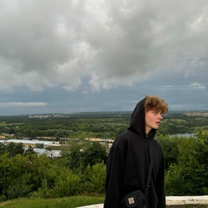 Андрей Привалов | Сетка — социальная сеть от hh.ru