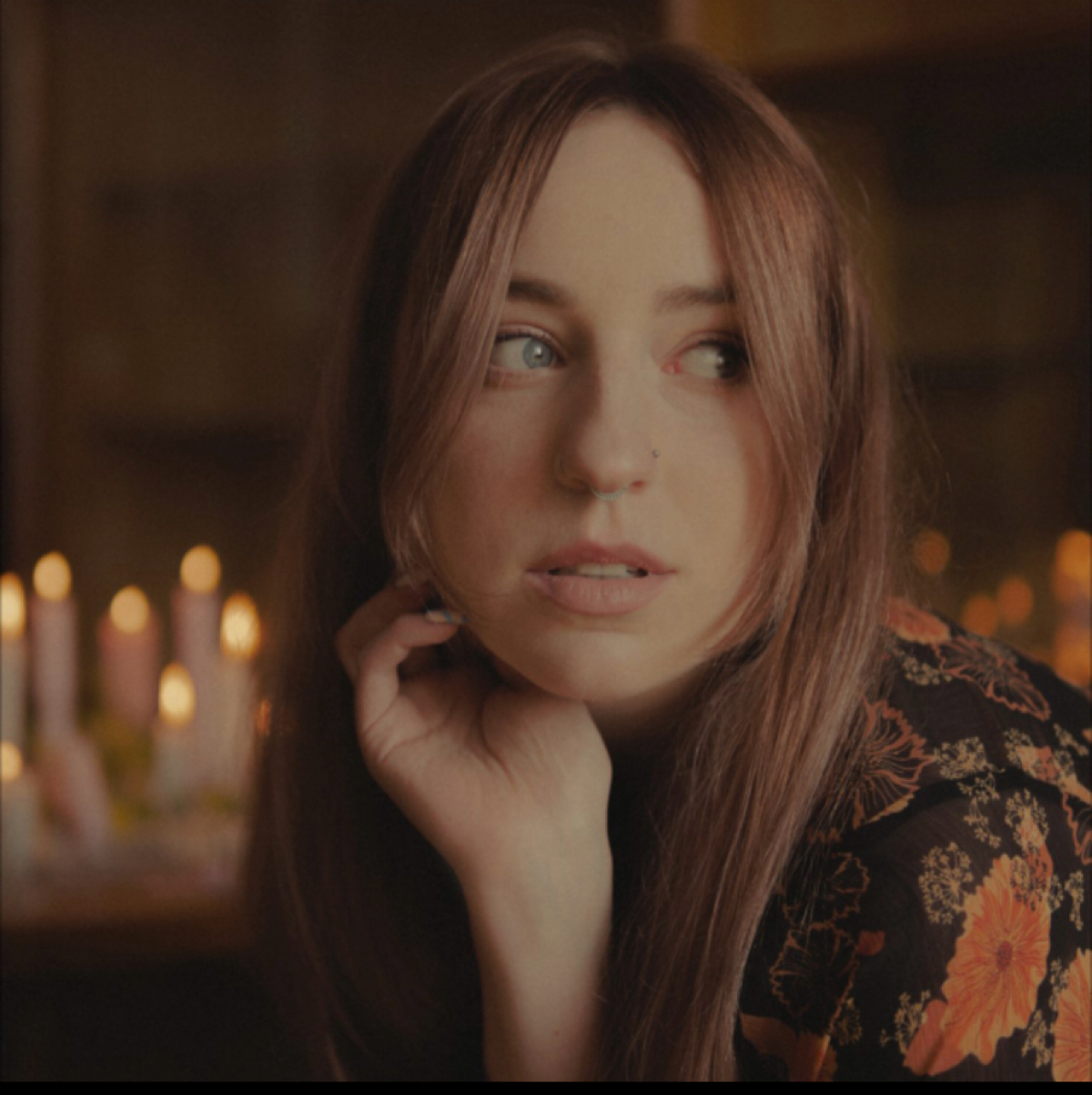 Балакина Софья