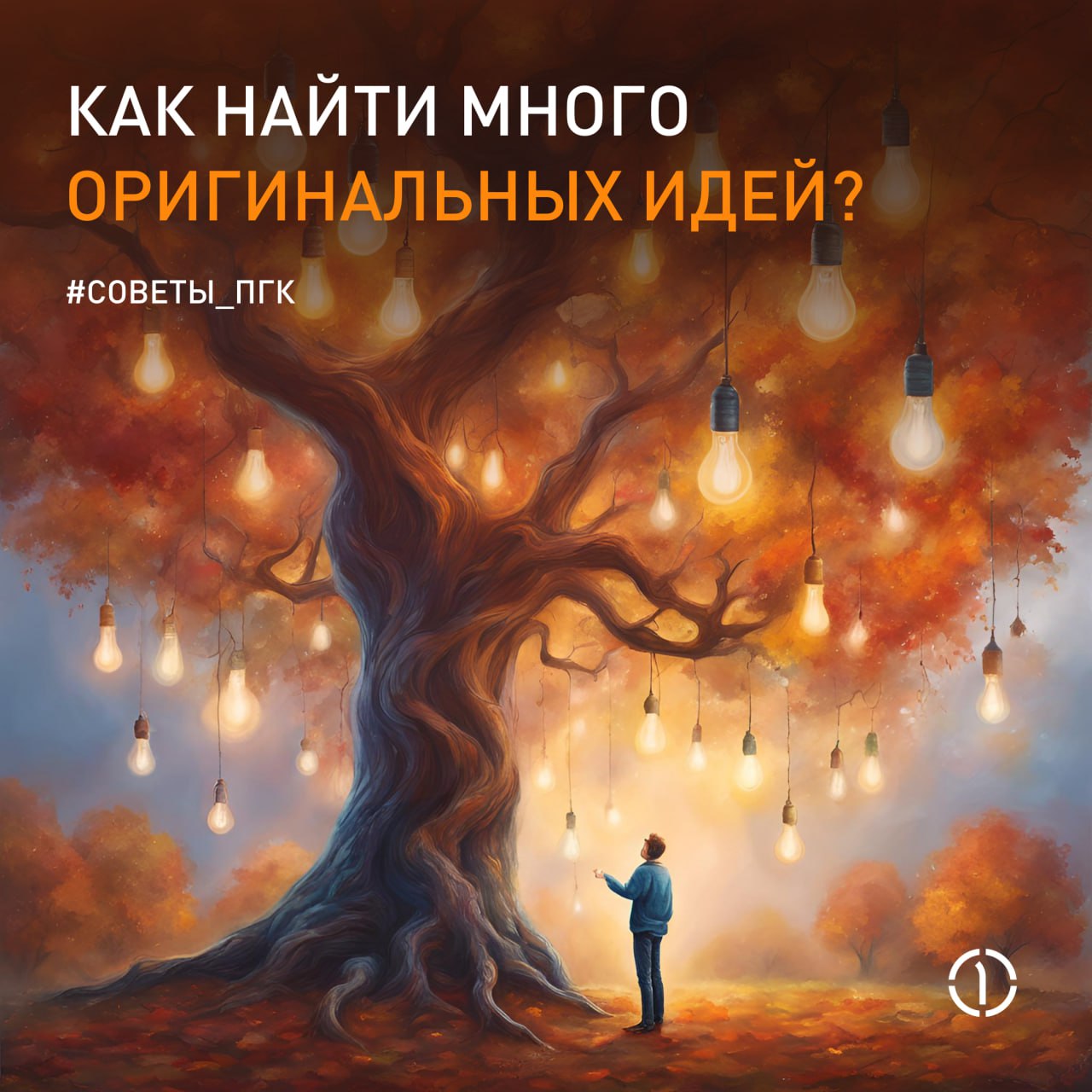 ✨ Прокачиваем креативность: 6 простых шагов
Чтобы быть хорошим специалистом, уже недостаточно одних глубоких технических знаний | Сетка — социальная сеть от hh.ru