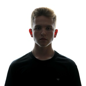 Николай Марченко