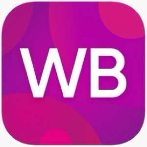 Тейд -маркетинг на Wildberries (Продвижение / Реклама)