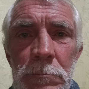 Юра Федоров