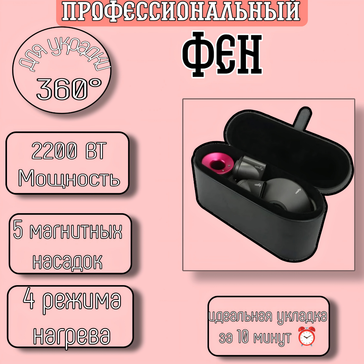 ~Здравствуйте,меня зовут Лиза.      
~Я начинающий дизайнер инфорграфики.      
~Ищу подработку. 
~Цена договорная.       
~Внизу представлены мои, работы.    
~Сделаю всё качественно и в срок | Сетка — социальная сеть от hh.ru