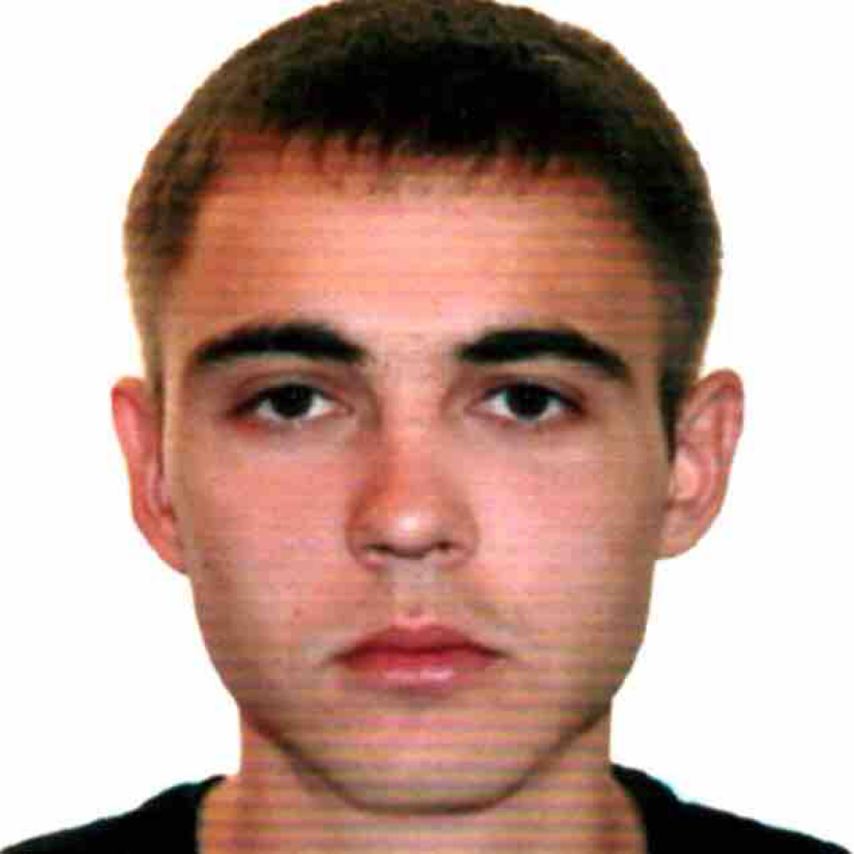 Oleg Gorkovenko
