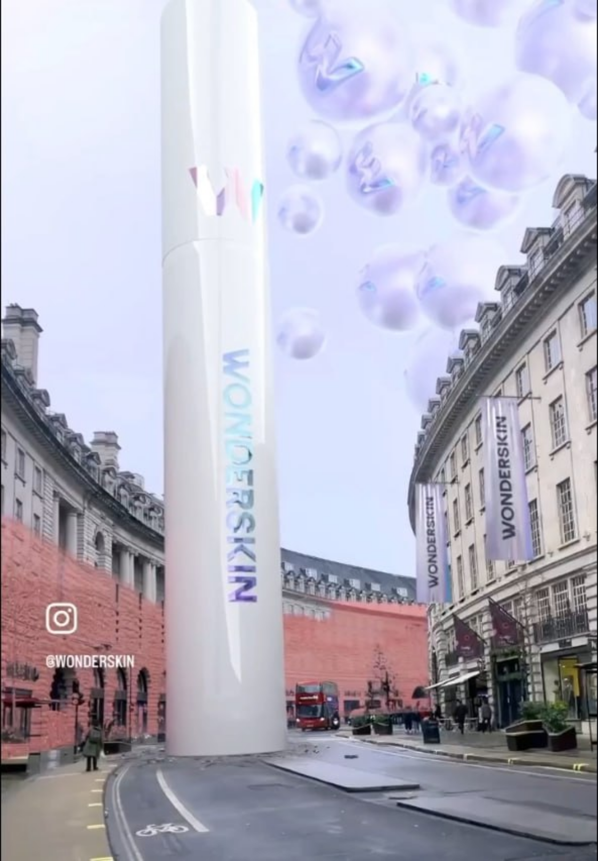 Как привлечь внимание к бренду и увеличить продажи продукта? На помощь вам придется видеоконтент для медиа источников и социальных сетей! Возможности по созданию ролика безграничны, всё зависит от ваш... | Сетка — социальная сеть от hh.ru