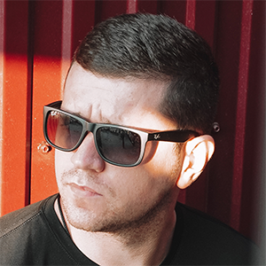 Максим Сухов | Сетка — социальная сеть от hh.ru