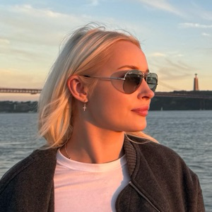 Александра Грачёва