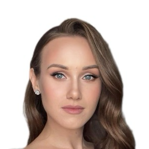 Марина Ермилова | Сетка — социальная сеть от hh.ru