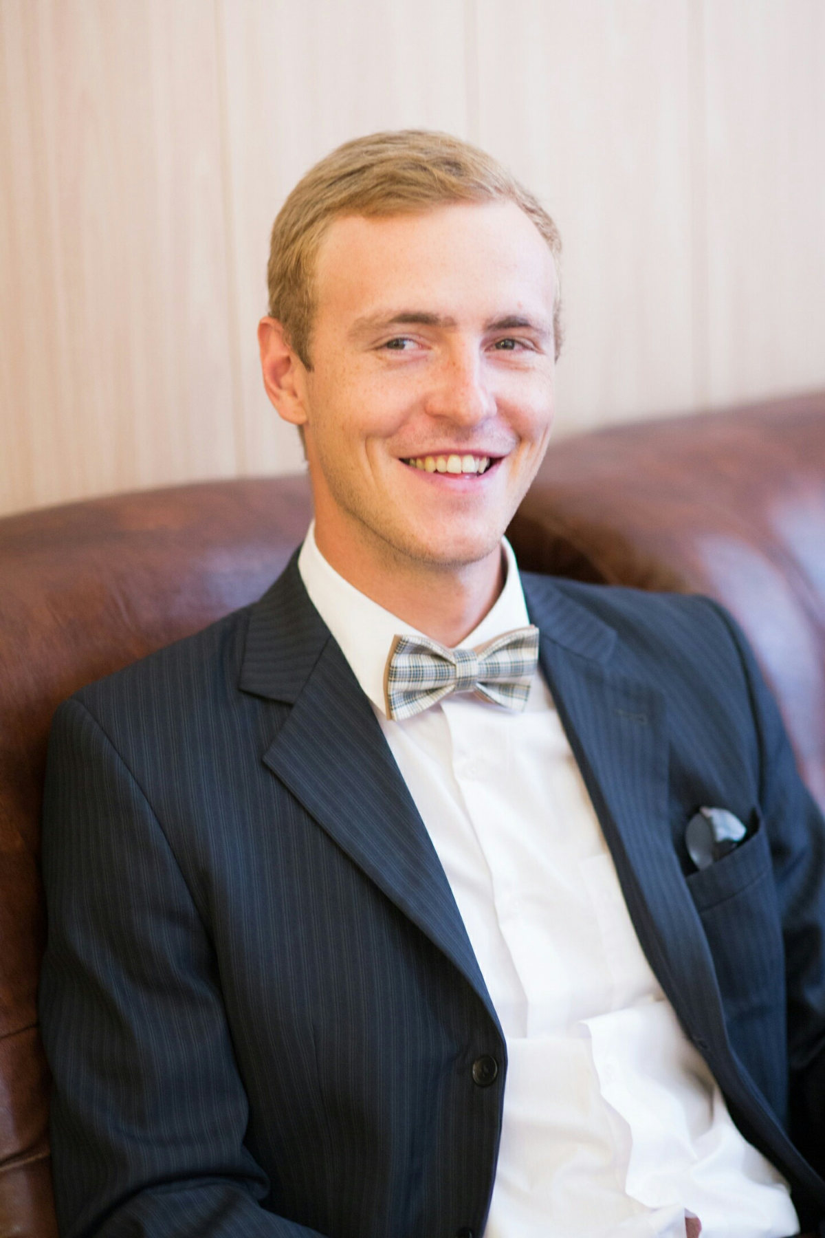 Евгений Петрухин | Сетка — социальная сеть от hh.ru